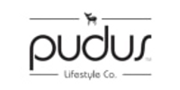 Pudus Lifestyle Co coupons